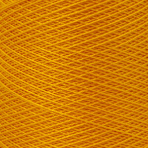 UKI Mercerised Cotton 5/2 NeC - Image 2