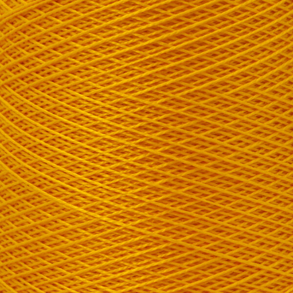 UKI Mercerised Cotton 5/2 NeC