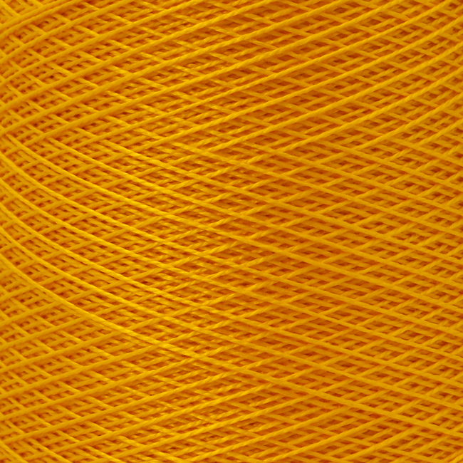 UKI Mercerised Cotton 5/2 NeC - Image 2