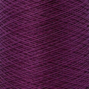 UKI Mercerised Cotton 5/2 NeC - Image 21