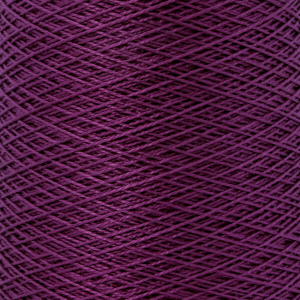 UKI Mercerised Cotton 5/2 NeC