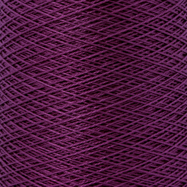 UKI Mercerised Cotton 5/2 NeC - Image 21
