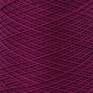 UKI Mercerised Cotton 10/2 NeC - Image 38