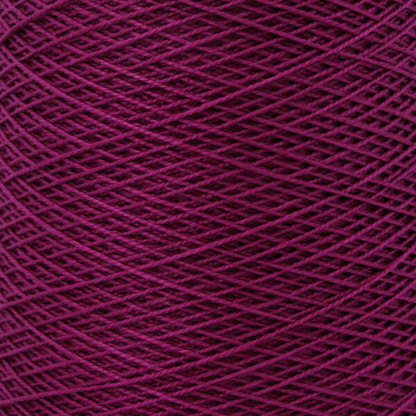 UKI Mercerised Cotton 10/2 NeC
