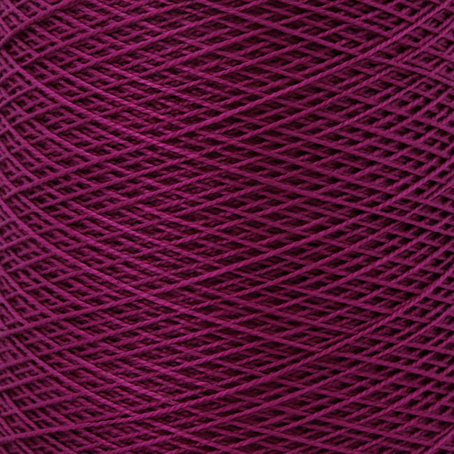 UKI Mercerised Cotton 10/2 NeC - Image 38
