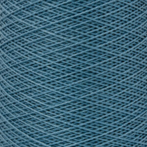 UKI Mercerised Cotton 10/2 NeC - Image 39