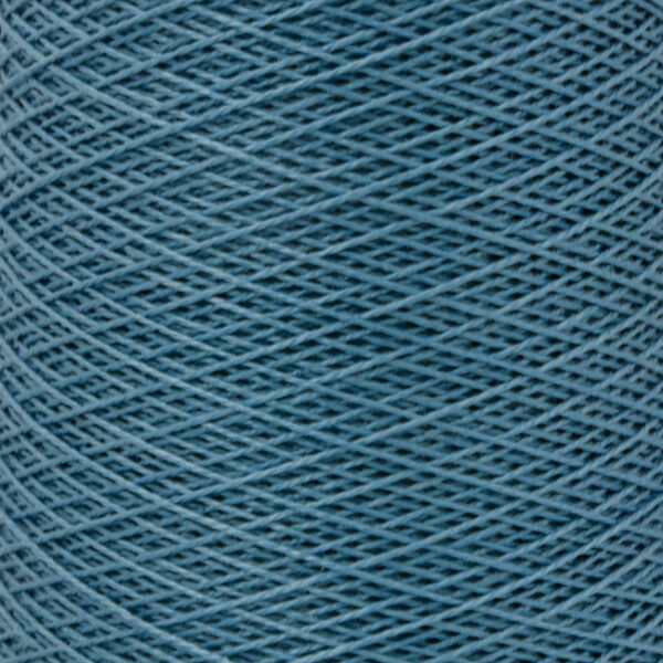 UKI Mercerised Cotton 10/2 NeC