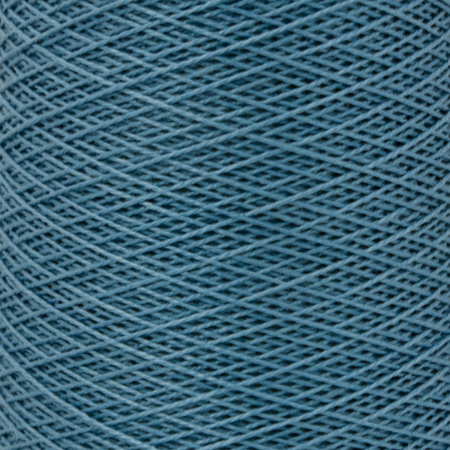 UKI Mercerised Cotton 10/2 NeC - Image 39