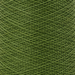 Persian Green - 106