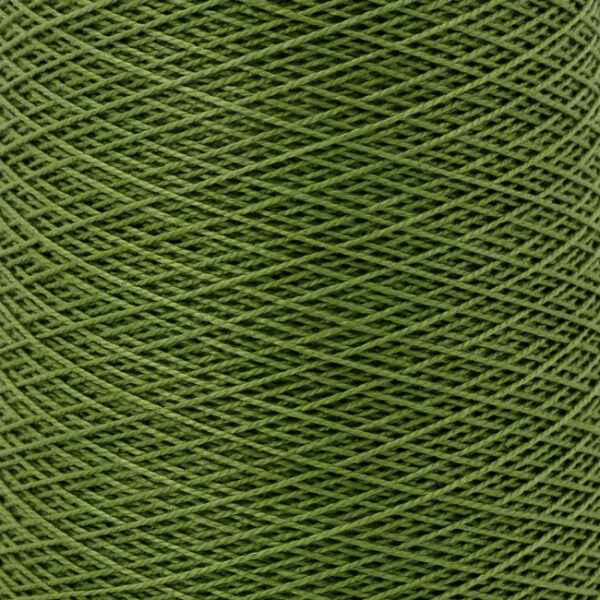 UKI Mercerised Cotton 3/2 NeC