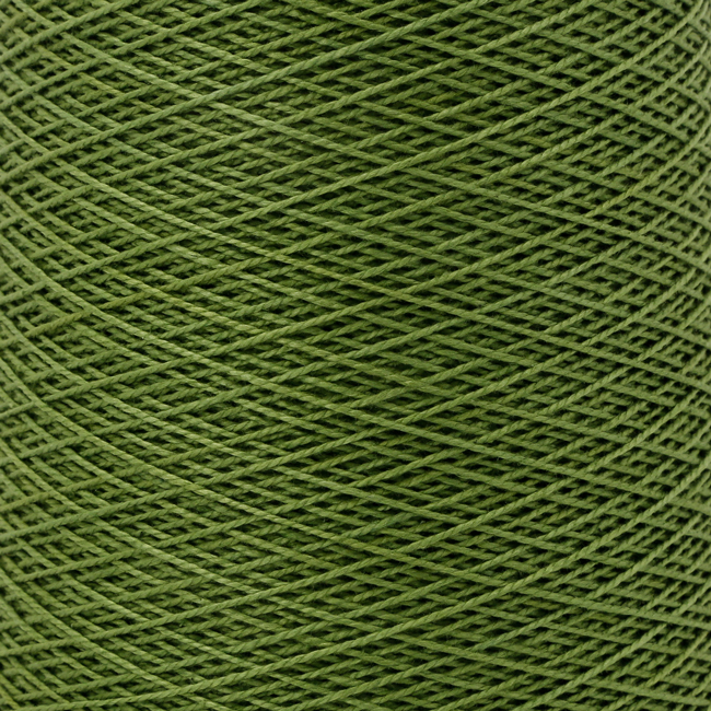 UKI Mercerised Cotton 3/2 NeC - Image 45
