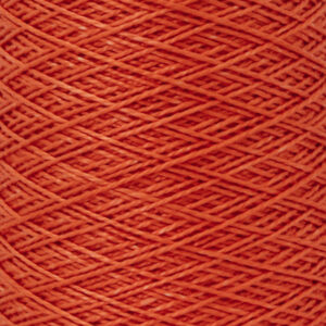 UKI Mercerised Cotton 10/2 NeC - Image 40