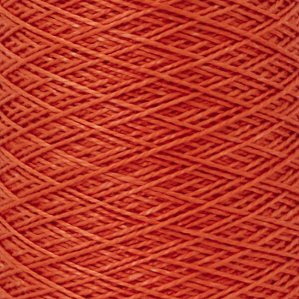 UKI Mercerised Cotton 10/2 NeC