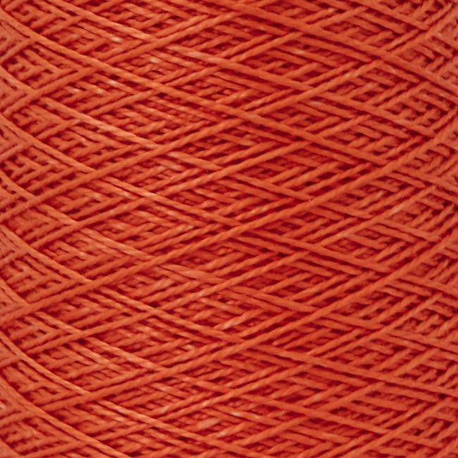 UKI Mercerised Cotton 10/2 NeC - Image 40