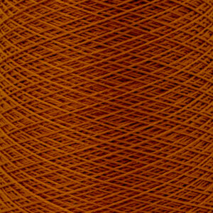 UKI Mercerised Cotton 5/2 NeC - Image 22