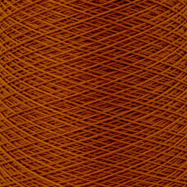 UKI Mercerised Cotton 5/2 NeC