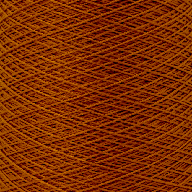 UKI Mercerised Cotton 5/2 NeC - Image 22