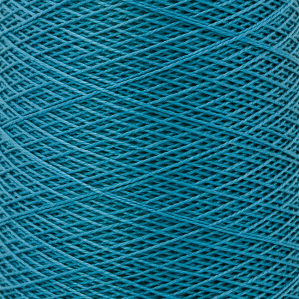 UKI Mercerised Cotton 10/2 NeC