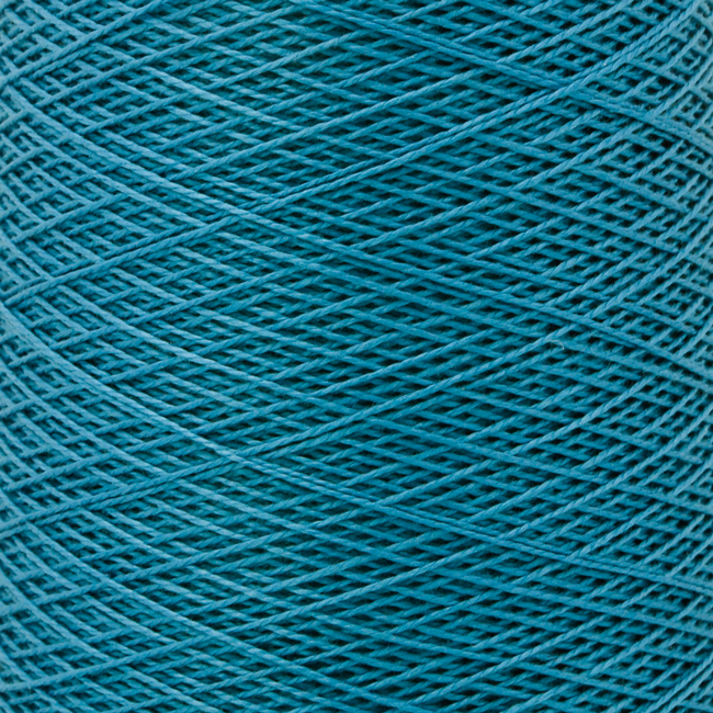 UKI Mercerised Cotton 10/2 NeC - Image 42