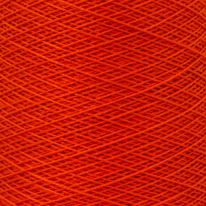 UKI Mercerised Cotton 5/2 NeC - Image 6