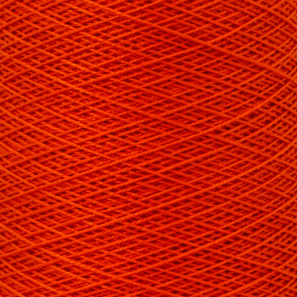 UKI Mercerised Cotton 5/2 NeC
