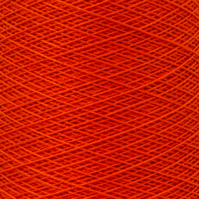 UKI Mercerised Cotton 5/2 NeC - Image 6