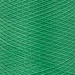 UKI Mercerised Cotton 10/2 NeC - Image 43