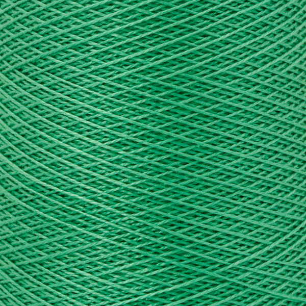 UKI Mercerised Cotton 10/2 NeC