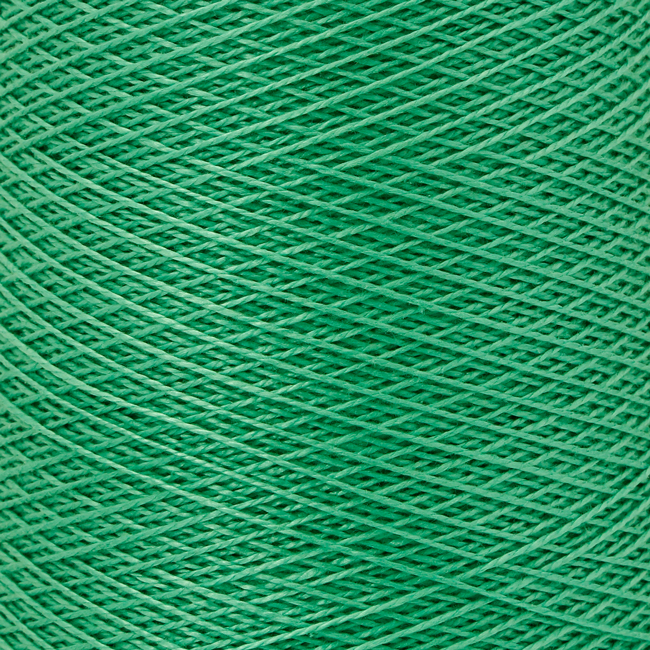 UKI Mercerised Cotton 10/2 NeC - Image 43
