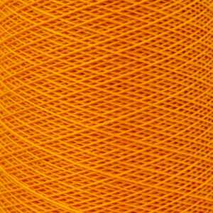 UKI Mercerised Cotton 5/2 NeC - Image 23