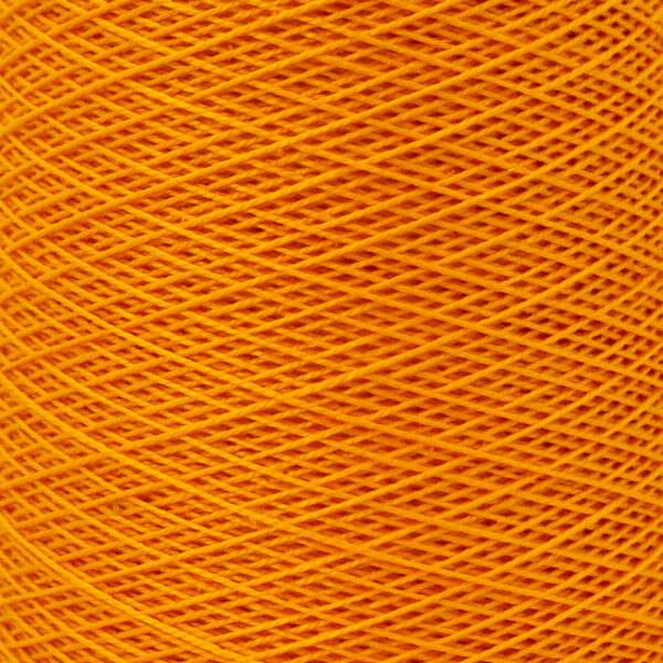 UKI Mercerised Cotton 5/2 NeC