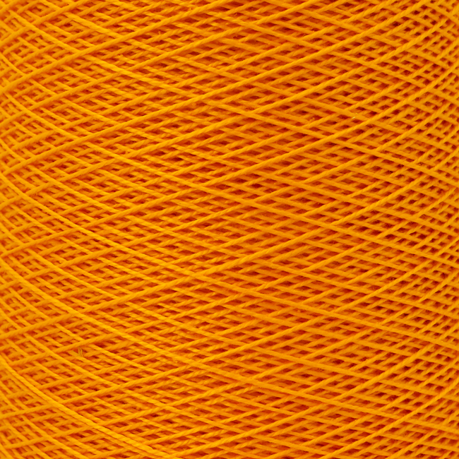 UKI Mercerised Cotton 5/2 NeC - Image 23