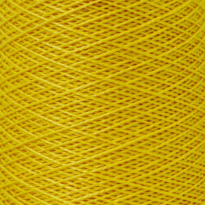 UKI Mercerised Cotton 5/2 NeC - Image 24