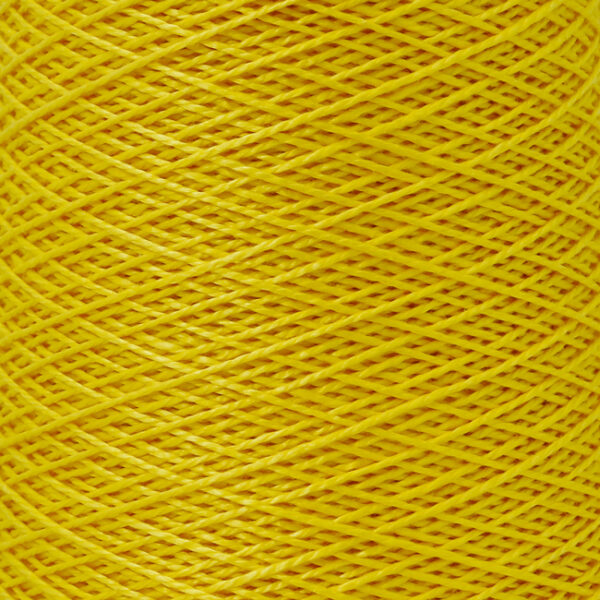 UKI Mercerised Cotton 5/2 NeC