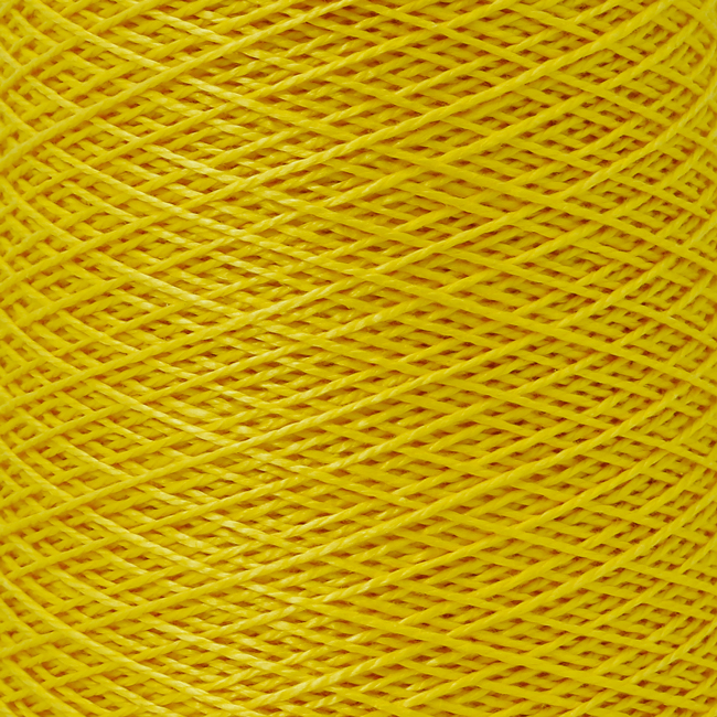 UKI Mercerised Cotton 5/2 NeC - Image 24