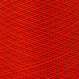 UKI Mercerised Cotton 5/2 NeC - Image 25
