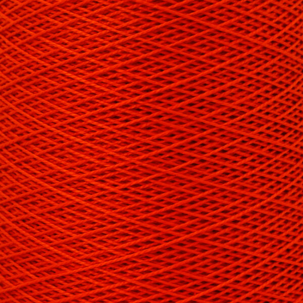 UKI Mercerised Cotton 5/2 NeC