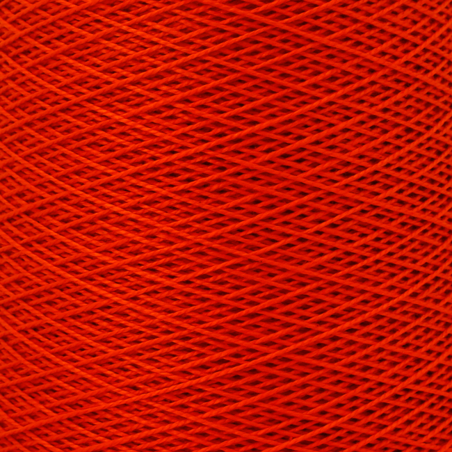 UKI Mercerised Cotton 5/2 NeC - Image 25