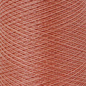 UKI Mercerised Cotton 10/2 NeC - Image 45