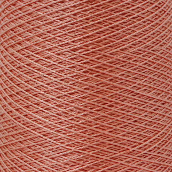 UKI Mercerised Cotton 10/2 NeC
