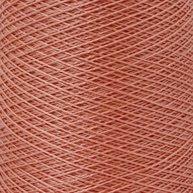 UKI Mercerised Cotton 10/2 NeC - Image 45