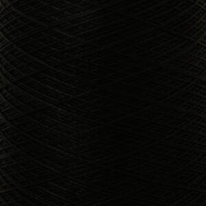 UKI Mercerised Cotton 5/2 NeC - Image 26