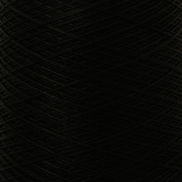 UKI Mercerised Cotton 5/2 NeC