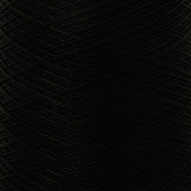 UKI Mercerised Cotton 5/2 NeC - Image 26