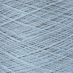UKI Mercerised Cotton 5/2 NeC - Image 27