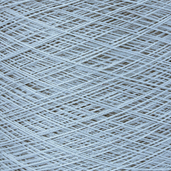 UKI Mercerised Cotton 5/2 NeC