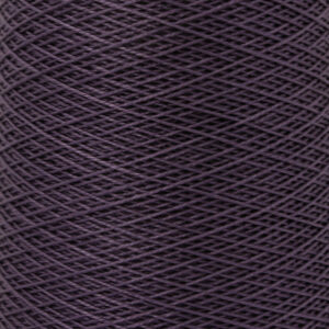UKI Mercerised Cotton 5/2 NeC - Image 28