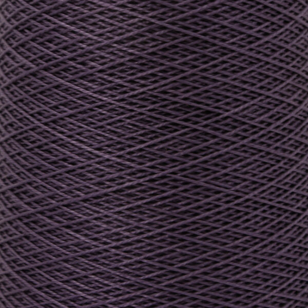 UKI Mercerised Cotton 5/2 NeC