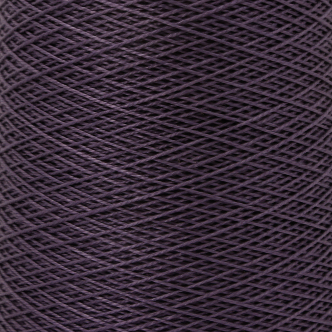 UKI Mercerised Cotton 5/2 NeC - Image 28