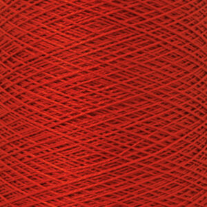 UKI Mercerised Cotton 5/2 NeC - Image 7